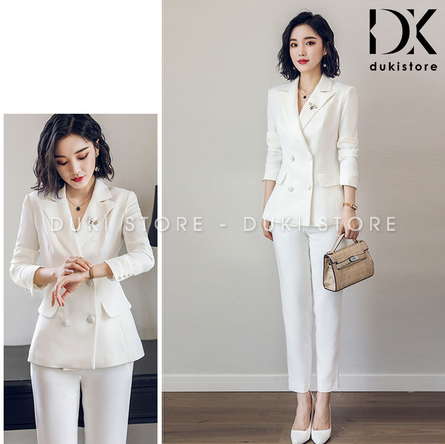 bo-vest-nu-ao-vest-nu-han-quoc-mau-trang-dep-DKX0008-16.jpg